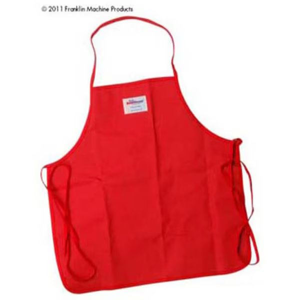 Apron (25